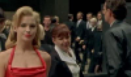 视频去马赛克,还原清晰画面背后的秘密