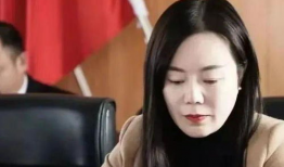 干美女视频,揭秘网络红人的魅力与争议