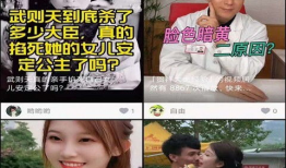 午夜短视频,揭秘夜幕下的生活瞬间