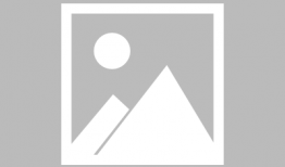 城市夜景视频素材,璀璨夜色下的城市光影掠影