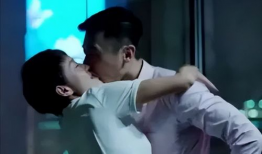 床上接吻视频,揭秘床上接吻视频的浪漫瞬间