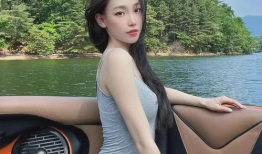 亚洲美女视频,视频中的绝色容颜与魅力展现