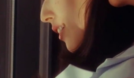 男女亲嘴的视频,男女亲密互动视频曝光